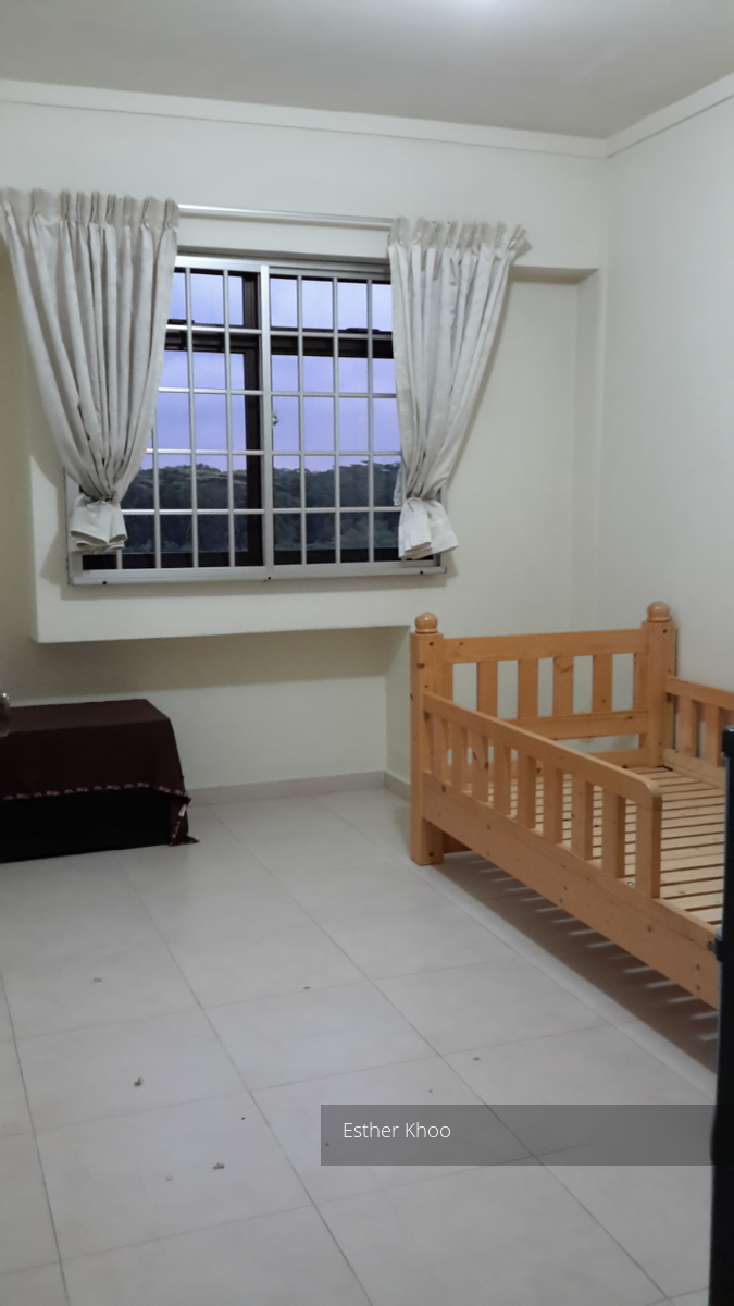 Blk 117C Rivervale Drive (Sengkang), HDB 5 Rooms #106591022